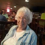 Jane Eberhart - @janeeberhart - Instagram
