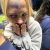 jane - @janeeberhardt - TikTok
