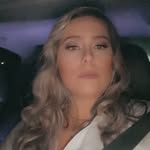 Janelle Eberhart - @janelle_24_ - Instagram