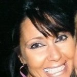 Janet Barnett Eberhart - @janet_rae1 - Instagram