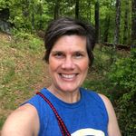 Janet Eberhart - @jheberhart - Instagram