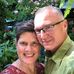 Janet Eberhart - Facebook