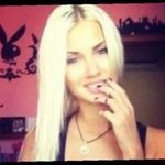 Janet Eberhart - @janeteberhart2452 - Instagram