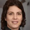 Janet Eberhart - @janeteberhart3 - TikTok