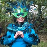 Janet Eberhart Manulik - @panotchkal - Instagram