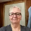 janeteberhard - @janeteberhard - TikTok