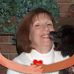 Janet  Eberle Wilkins - Facebook