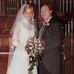 Janet Deichmann Eberle - Facebook