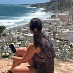 Janet Eberle - @jeberle7 - Instagram