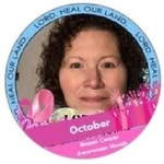 Janet Eberle - @janeteberle1 - Instagram