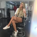 Janet Eberle - @jane.teberle - Instagram