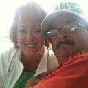 Janet Eberle - @jmeberle59 - Instagram