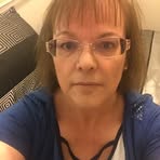 Janet Eberle - Facebook
