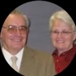 Janet Eberle Forbes - @eberleforbes_ - Instagram