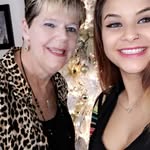 Janet Eberle Weisman - @eberleweisman - Instagram