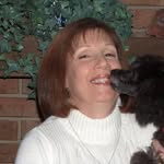 Janet Eberle-Wilkins - @eberlewilkins - Instagram