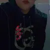 Janete Berlet - @janete.berlet209 - TikTok