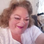 @jane.teby - Instagram