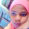 Janet beby - @janet.beby - TikTok