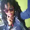 Janet beby - @janetbeby - TikTok