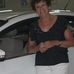 Janet Eby - Facebook