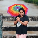 Janet Eby - @janeteby - Instagram