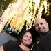 Janet Eby - Facebook