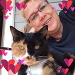 Janet Eby - @janet.eby - Instagram