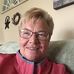 Janet Eby - Facebook