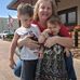 Janet Eby - Facebook
