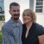 Janet Eby - @janeteby1976 - Instagram