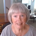 Janet Eby - @eby.janet - Instagram