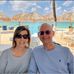Janet Eby - Facebook