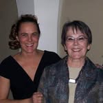 Janet Eby - @eby_janet - Instagram