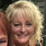 Janet Eby Anderson - @janetebyanderson - Instagram