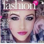 Janet Elkins - @janet.e.byrd - Instagram