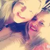 Janet Freeby - @janet_feeby - TikTok