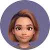 Janet Hernandez - @donewithflarebyjanet - TikTok