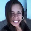 JaneteByby - @janetebyby - TikTok