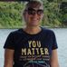 Janeth Eby - Facebook