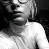 ❤️janetta♥️ - @janettaseby - TikTok