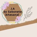 Sabonete Artesanal - @janete_bysaboneteartesanal - Instagram