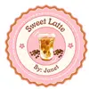Sweet latte by:Janet - @sweetlattebyjanet - TikTok