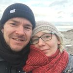 Eckhardt - @janette.eckhardt0801 - Instagram