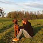 Jan Eckhardt - @kitodadon87 - Instagram