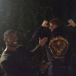 Jan Eckhardt - @jan.eckhardt.14 - Instagram