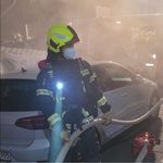 Jan-Philipp Eckhardt - @janphilippeckhardt - Instagram