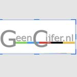 Jan Willem Eckhardt - @geencijfer.nl - Instagram
