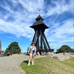 Jane Aileen Eckhardt - @janeespinosaeckhardt - Instagram