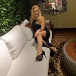 Jane Eckhardt - @janeeckhardt - Instagram